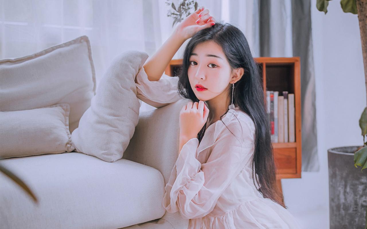 一道本无码不卡一区在线_免费美女网站亚洲精品在线观看_欧美高档丝袜一区二区三区_最好看中文字幕二区_国产一级特黄α片不卡免费看_aaa欧美一区二区三区_国产精品边做奶水狂喷小说_欧美一二三区久久|山西垣曲一铜矿发生炮烟中毒事故 造成3人遇难